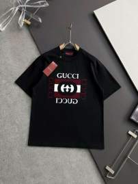 Picture of Gucci T Shirts Short _SKUGucciM-3XL11Lr48612355